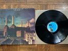 Pink Floyd Animals JC-34474 Gatefold Good Spine Vinyl LP VG+