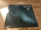 Tuxedomoon ?– Desire P24 Ships from US