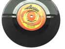Norman Johnson & The Showmen - Our Love Will Grow - Action (ACT 4529)