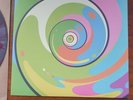 King gizzard and the lizard wizard vinyl Head On /pill Eco Wax