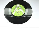 Northern Soul.   “JIMMY JAMES”  A MAN LIKE ME    STATESIDE DEMO  RECORD  SS 2209