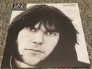 Neil Young - Sugar Mountain: Live At Canterbury House 1968 2LP Vinyl NR Mint