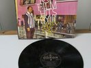 Mohd Rafi ?– Top Film Hits By Mohd Rafi,1969 Bollywood LP Vinyl Record