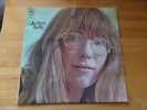 JO-ANN KELLY ‘SELF TITLED’ ORIGINAL ALBUM CBS SUPER RARE UK PRESSING, T S MCPHEE