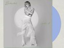 CARLY RAE JEPSEN - Dedicated: Side B - SEALED Limited Baby Blue Vinyl Only 1500