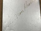 Elvis Presley - Ltd Edn Box Set. x 8 Vinyl LP's