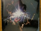 The Rolling Stones ?– A Bigger Bang 2005 NEW