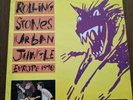 The Rolling Stones ?– Urban Jungle - Simply The Best 3 LP