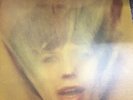 The Rolling Stones Goats Head Soup  Gatefold Vinyl Album Near Mint Condition