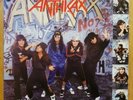 ANTHRAX - I'M THE MAN 12