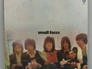 Small Faces w/ Rod Stewart 