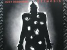 Ozzy Osbourne-Ozzmosis With 24 x 36 Poster-See You On The Other Side Box Set-New