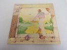 1973 Elton John Goodbye Yellow Brick Road LP Vinyl Record Album MCA2-10003
