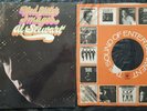 AL STEWART – Bed Sitter Images: CBS ?– BPG 63087, 1967, UK, MONO, 12