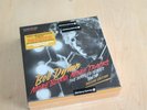 Bob Dylan - More Blood More Tracks: The Bootleg Series, Vol. 14  -
