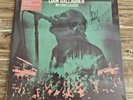 Liam Gallagher MTV Unplugged SIGNED Vinyl, Sealed, *SOLD OUT* Exclusive