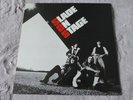 Slade - Slade on stage - 1982 - Vinyl LP