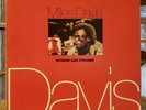 MILES DAVIS Workin' And Steamin' 2LP 1974 Prestige P-24034 VG+/VG+ JAZZ