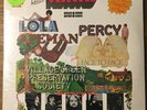 The Kinks - Golden Hour Lola, Percy, and the Apeman... NEW SEALED 2LP set