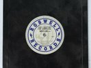 FOO FIGHTERS This Is The Call 1995 UK One-Sided 45 PROMO Only 7
