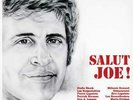 Hommage a Joe Dassin Compilation