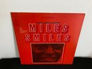 MILES DAVIS Quintet ?– Miles Smiles - ORIG 1967 360 STEREO Vinyl LP NO RESERVE