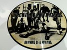 COVENTRY AUTOMATICS aka THE SPECIALS dawning of a new era LP RARE ska 300 only