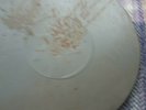 pil metal box authentic original