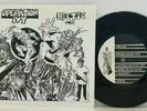 Operation Ivy ?– Hectic E.P. 7