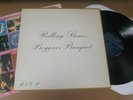 The ROLLING STONES Beggars Banquet ORIG LONDON LP NM