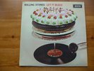 ROLLING STONES - 