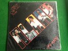 BEST WISHES FROM ALAAP BHANGRA LP VINYL