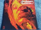 The Stooges ?– Fun House - LP Vinyl Record, EKS 74071 NM