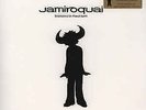 Jamiroquai ?– Emergency On Planet Earth (Anniversary Issue) VINYL 2LP NEW SEALED