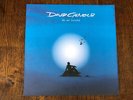 David Gilmour On An Island LP 180g Gatefold Vinyl + Poster 2006 Edition