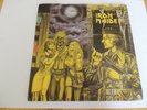 1st  pressing IRON MAIDEN - 1981 WOMEN IN UNIFORM 7