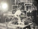 Elliot Smith - XO (Vinyl LP)
