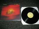 HARDROCK  1 Lp  URIAH HEEP  SWEET FREEDOM