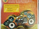 Verve Remixed 3 - Various Artists -  SEALED 3-LP Set - US