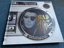 Dead Or Alive / 19-disc Deluxe Sophisticated Boom Box MMXVI (no misspressings )