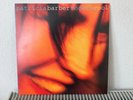 PATRICIA BARBER - Modern cool  - Vinyl LP mint- Condition