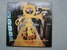 PRINCE LOVE SYMBOL NEW POWER GENERATION VINYL LP RECORD ORIGINAL 1992 UK:WX490