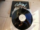 HEAR'N AID-STARS 12