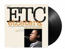 Wayne Shorter - Etcetera. LT-1056. New  Tone Poet. Blue Note. Vinyl LP. ETC.