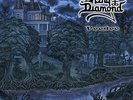 King Diamond - Voodoo