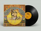 Neil Young - Homegrown