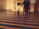 Syd Barrett-The Madcap Laughs (UK IMPORT) Vinyl / 12