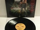 Repo Man - OST vinyl LP