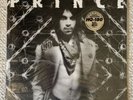 Dirty Mind by Prince (Vinyl, May-2011, Warner Bros.)