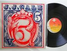 J.J. Cale   5